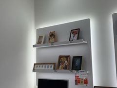-海马体照相馆(厦门SM城市广场店)