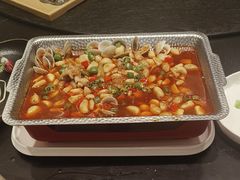 -一麦·龙岛(上海青浦店)