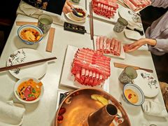 -吉羊三宝(复兴门笔管胡同店)