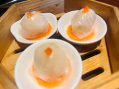 -陶醉馆·佛山创意菜(南风古灶店)