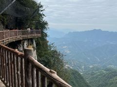 -塔云山