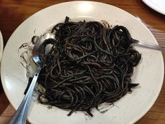 -萨莉亚意式餐厅(黄村高德汇店)