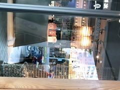 -喜茶(佛山顺德大良东乐路店)