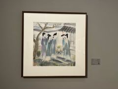 -中华艺术宫(上海美术馆)