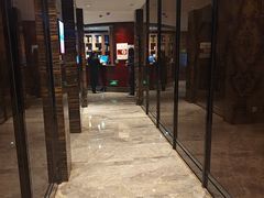 -田园·晶品会(鹤庆路店)