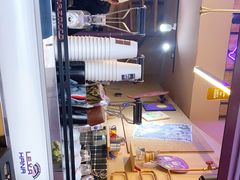 -HANA COFFEE(长寿路店)