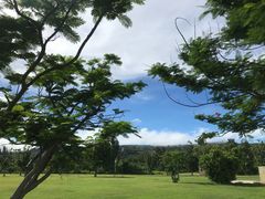 -美国纪念公园