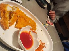 深海鳕鱼-陶德砂锅(春熙路店)