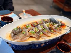 -九福楼大酒店