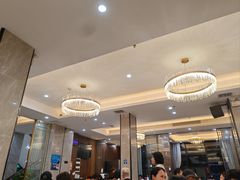 -鹭园酒家·四十年老字号