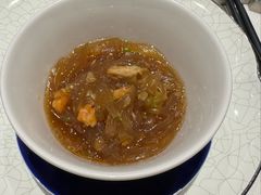 -怡情荟•海鲜青岛菜(五四广场旗舰店)
