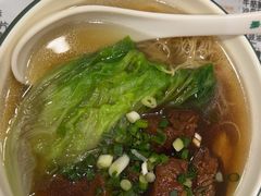 -八爷茶餐厅