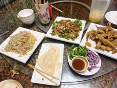 -鑫诚筋饼王(红旗小区店)