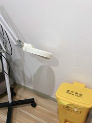 -JUVA欧华医美连锁