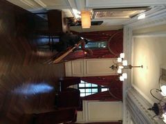 android_upload_pic-LONG BAR 廊吧(外滩华尔道夫酒店)