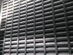 -侵华日军南京大屠杀遇难同胞纪念馆