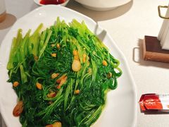 -码头见·潮汕菜(领展中心城店)