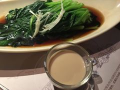 -胡桃里音乐酒馆(环亚凯瑟琳广场店)