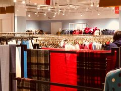 -春竹·微奥莱(北京西路店)