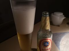 -穹六人间 people 6(岳阳路店)