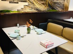 -竹雨堂创意中国菜(裕华店)