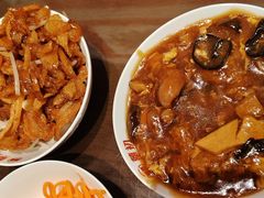 -添萬囍·天津三鲜捞面(天河城店)