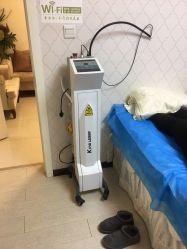 -紫洁俪方（北京）医疗美容