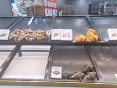 -月枫堂(太原茂业天地店)