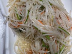 -渔码头食府·20年蓬莱老字号(登州路店)