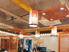 -堂客老火锅(欣阳广场总店)