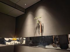-安屿an·spa(卓悦中心商场店)