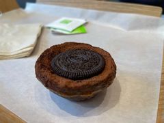 -奈雪的茶(宝龙一城店)