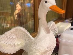 -小吊梨汤·北京菜·烤鸭(双井乐成中心店)