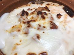 -萨莉亚意式餐厅(国和1000店)