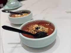 -梅利汴京烤鸭•开封豫菜地标店(东司门店)