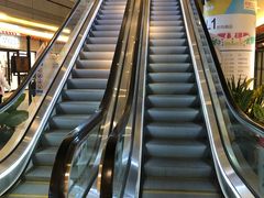 -黄记煌三汁焖锅(名泉广场店)
