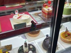 -多乐之日(富力城店)