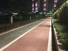 -周师兄大刀腰片火锅(解放碑总店)