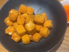 -粤集·手工粤菜(皇庭广场店)
