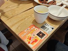 -盘飧市(春熙路店)