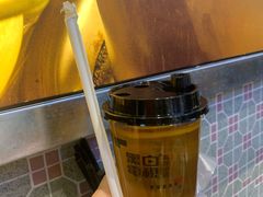 -黑白电视长沙小吃(悦汇城店)