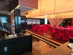 -洲际酒店·凌霄中餐厅SUMMIT