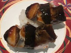 -大起水产回转寿司(道顿堀店)