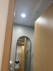 -广州紫馨整形外科医院