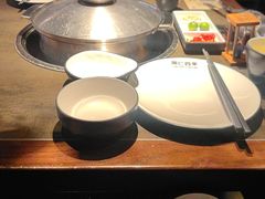 -同仁四季椰子鸡(宝安壹方城店)