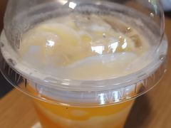 -麦当劳(团结湖店)