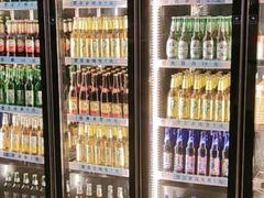 -王府酒店(兴华南街铁西百货店)