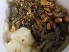 -港门粉第一家