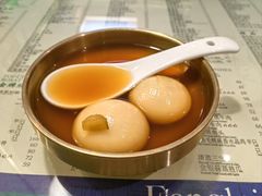 -凤来茶餐·粤菜馆(珠江新城店)