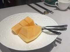 -徐记海鲜·始于1999(南油永新汇店)